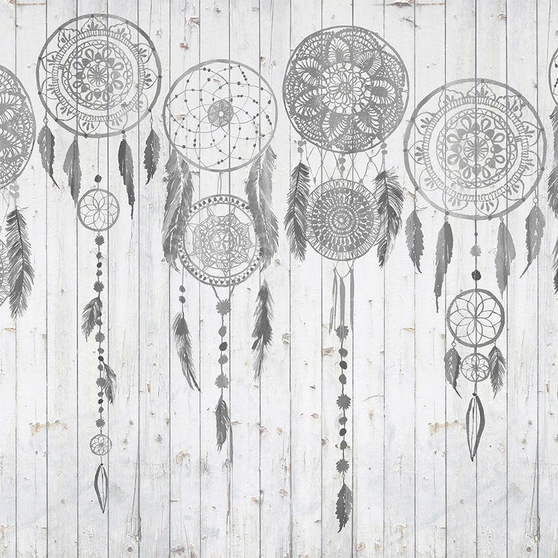 Kunst, Kritzeln, Zeichnen