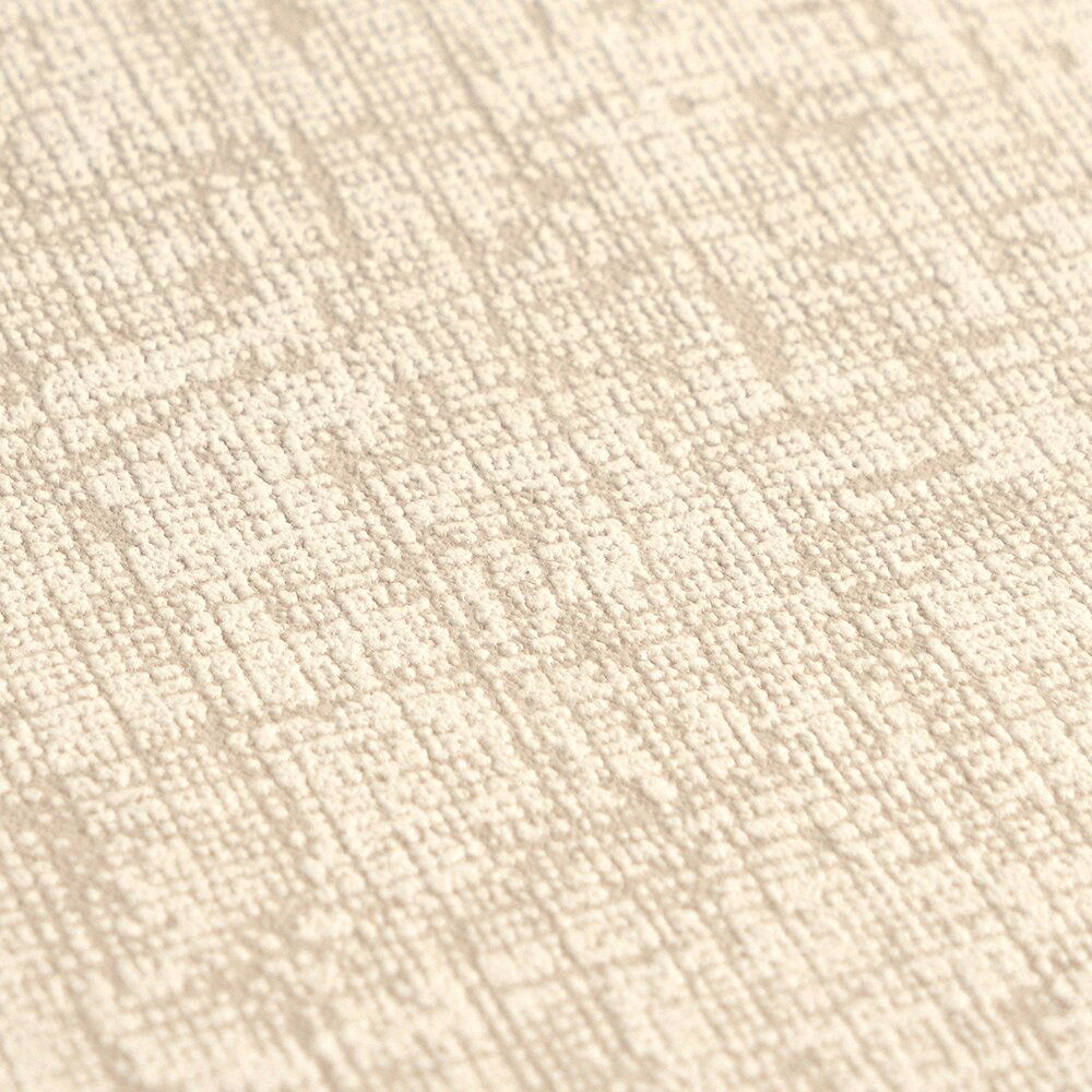 Dekoration für Zuhause, Leinen, Textur, Teppich