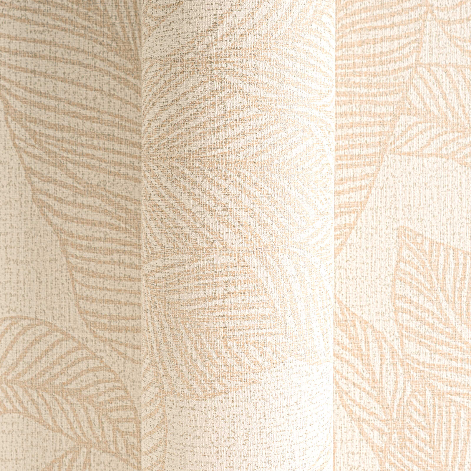 Dekoration für Zuhause, Leinen, Textur, Teppich