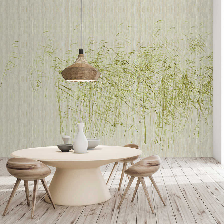 Innenarchitektur, Mobiliar, Tabelle, Esstisch, Esszimmer