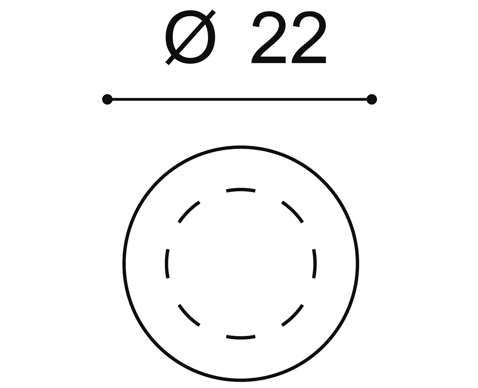             Classic decorative element Auckland - CX160
        