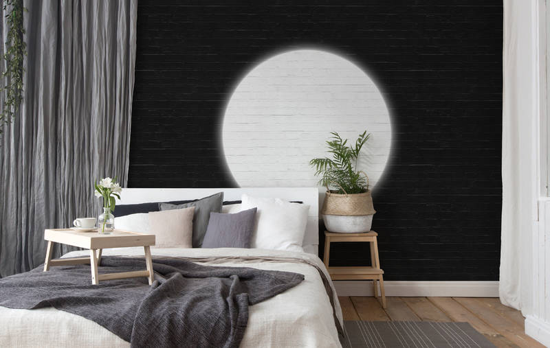 Drinnen, Innenarchitektur, Inneneinrichtung, Kissen, Paneele aus Holz