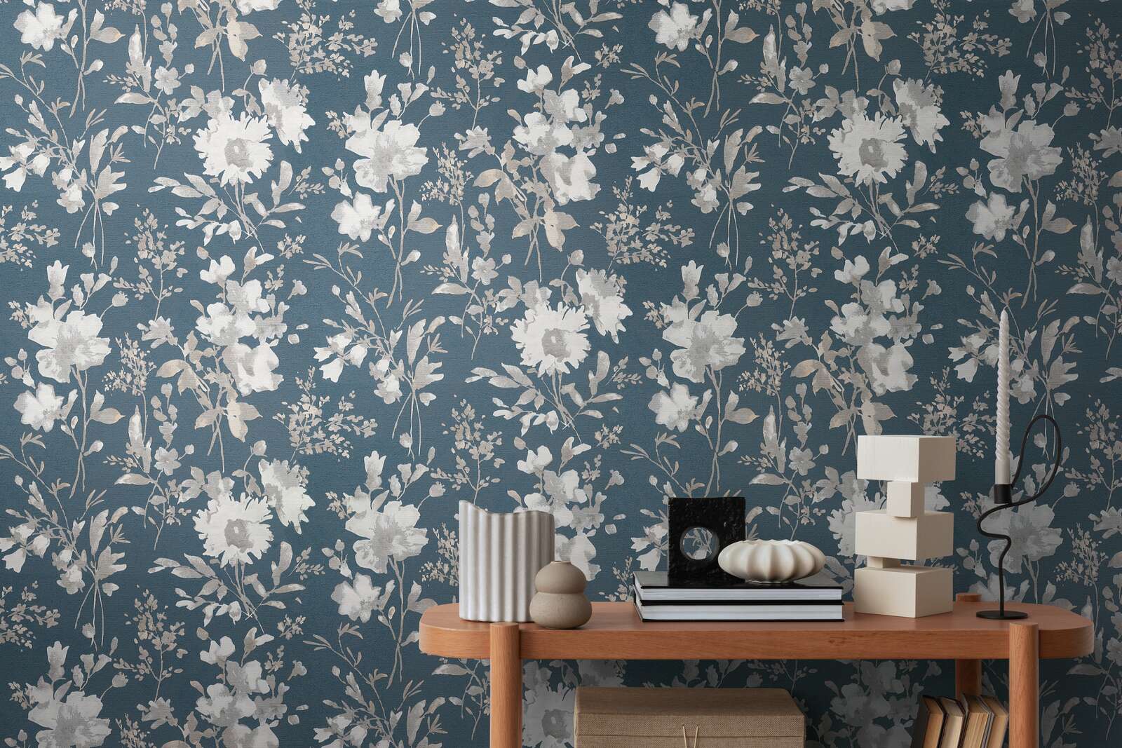Drinnen, Innenarchitektur, Wand, Dekoration für Zuhause, Textur