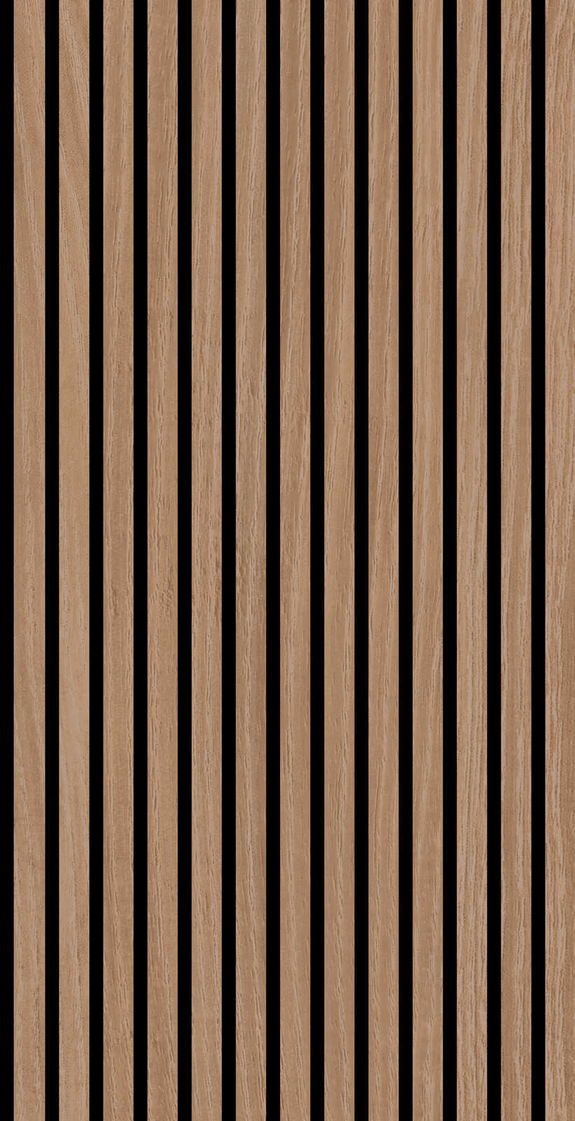 holz, holzlatten, latten, holzbretter, oberfläche