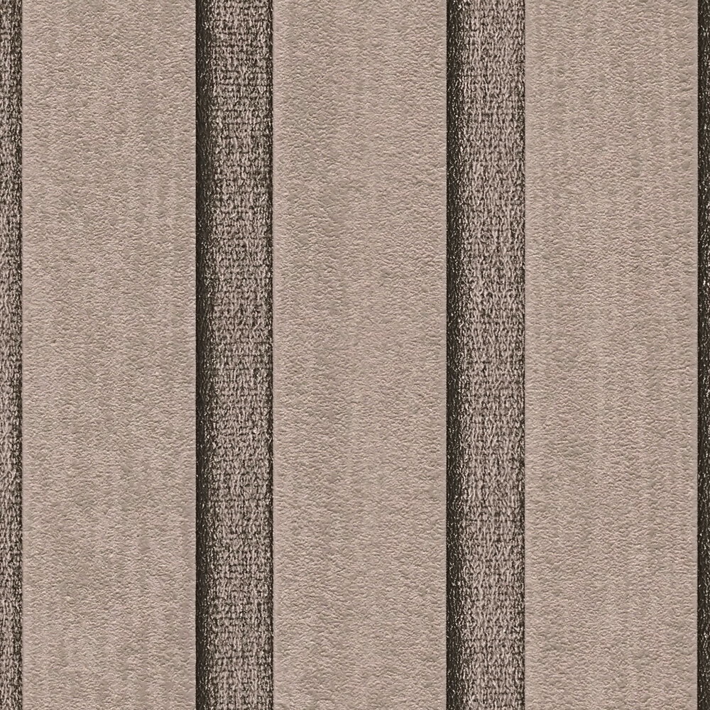 Holzvertäfelung, Wandverkleidung, Paneel, Textur, Braun