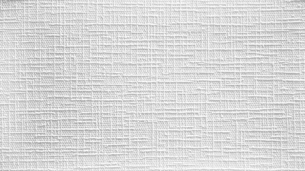 Dekoration für Zuhause, Leinen, Textur