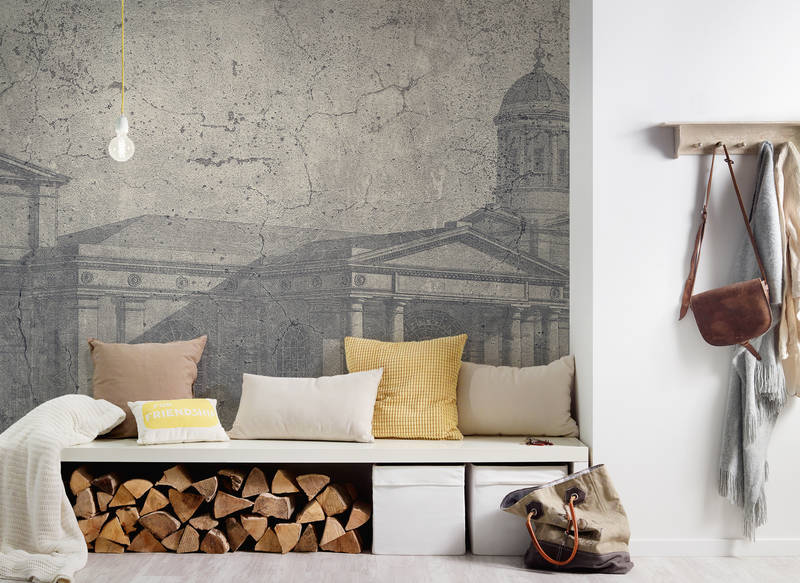 Kissen, Dekoration für Zuhause, Drinnen, Innenarchitektur