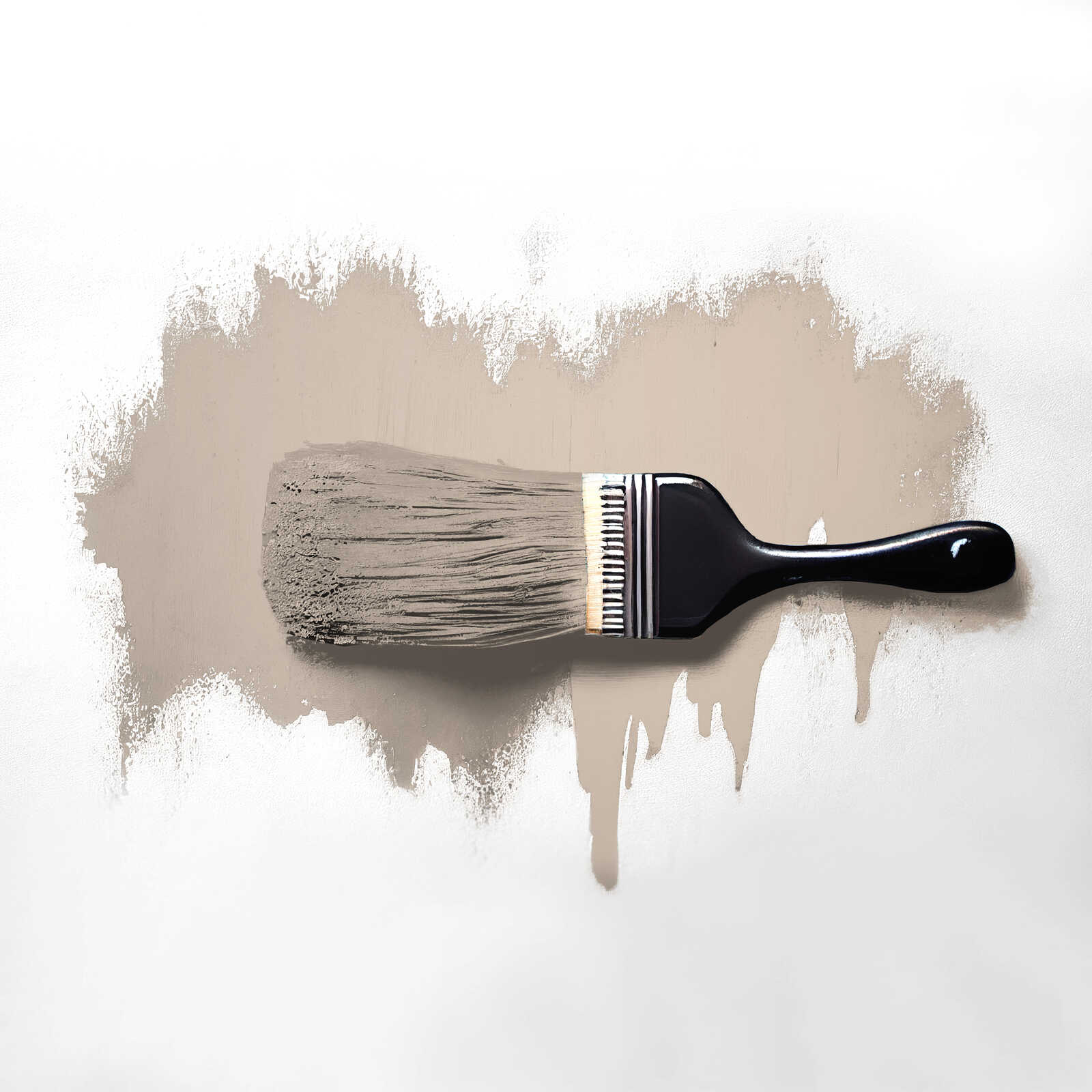 Pinsel, Schminke, Farbpinsel, Make-up-Pinsel, Beige-Farbton