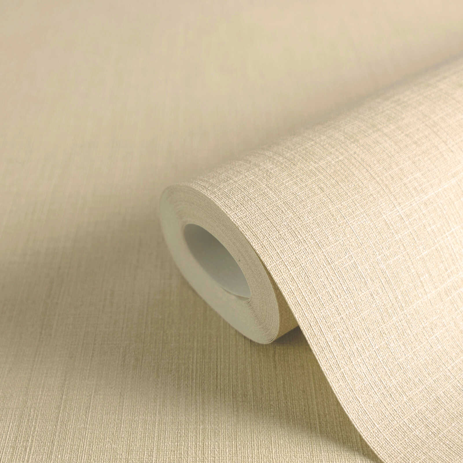 Dekoration für Zuhause, Leinen, Klebeband