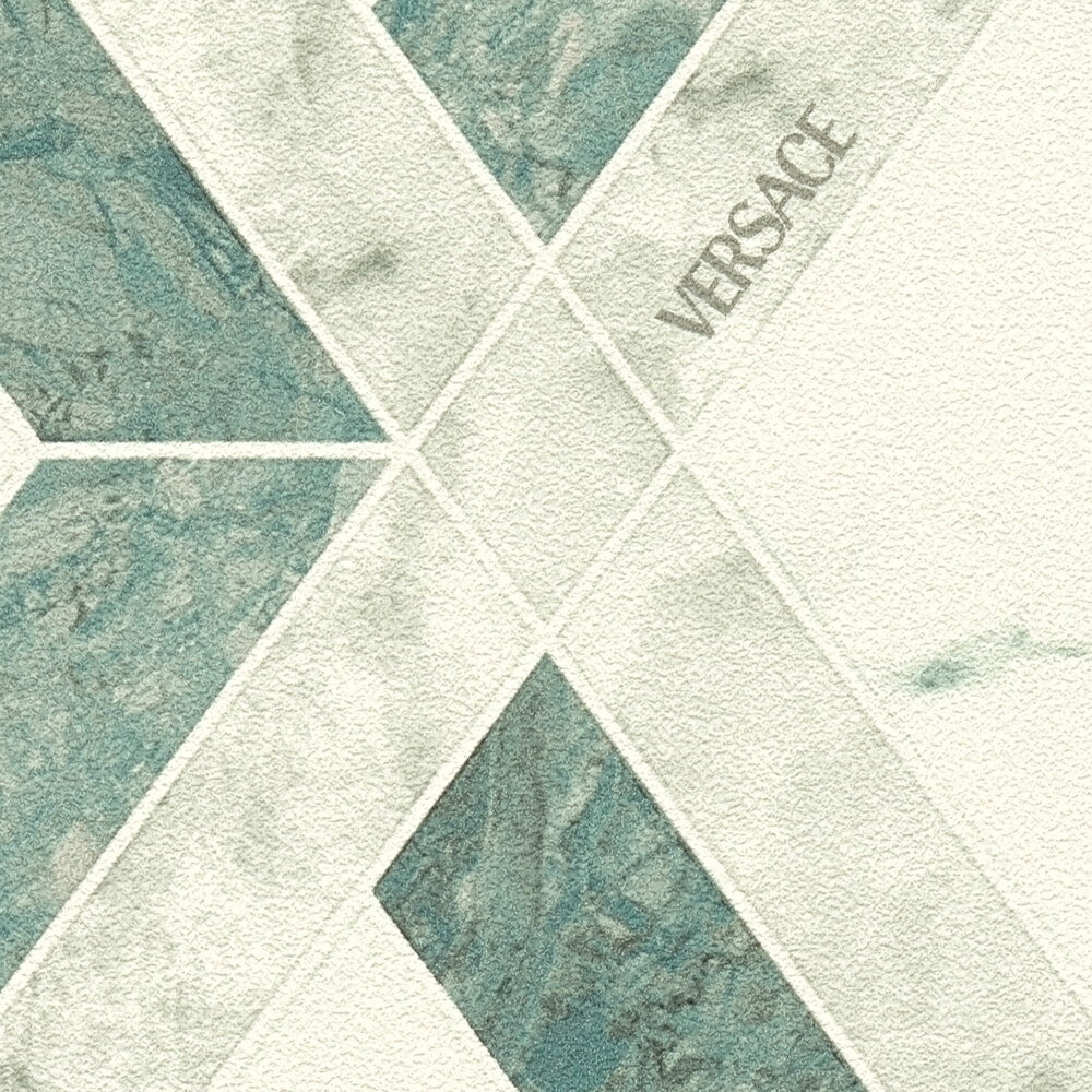 Fußboden, Bodenbeläge, Fliese