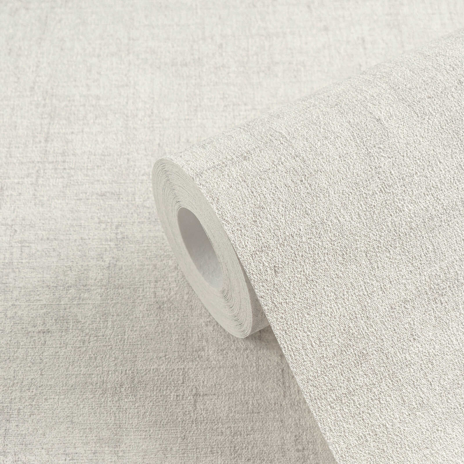 Dekoration für Zuhause, Leinen, Klebeband, Papier