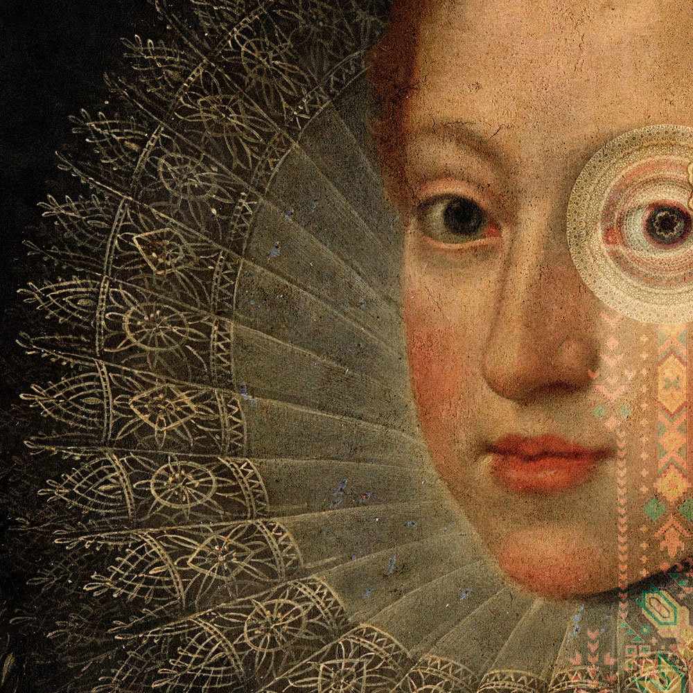 Kunst, Malerei, Gesicht, Fotografie, Portrait