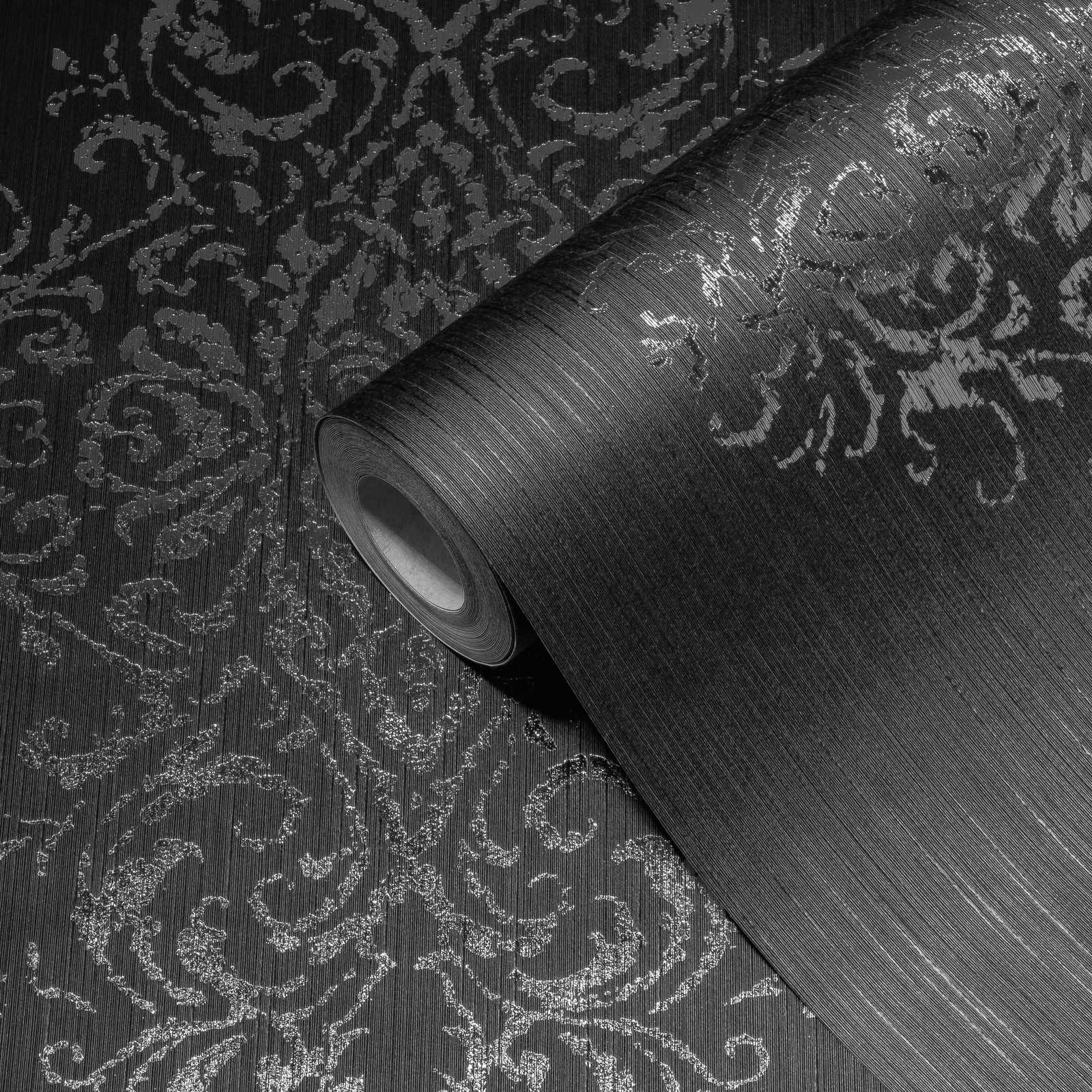 Dekoration für Zuhause, Leinen