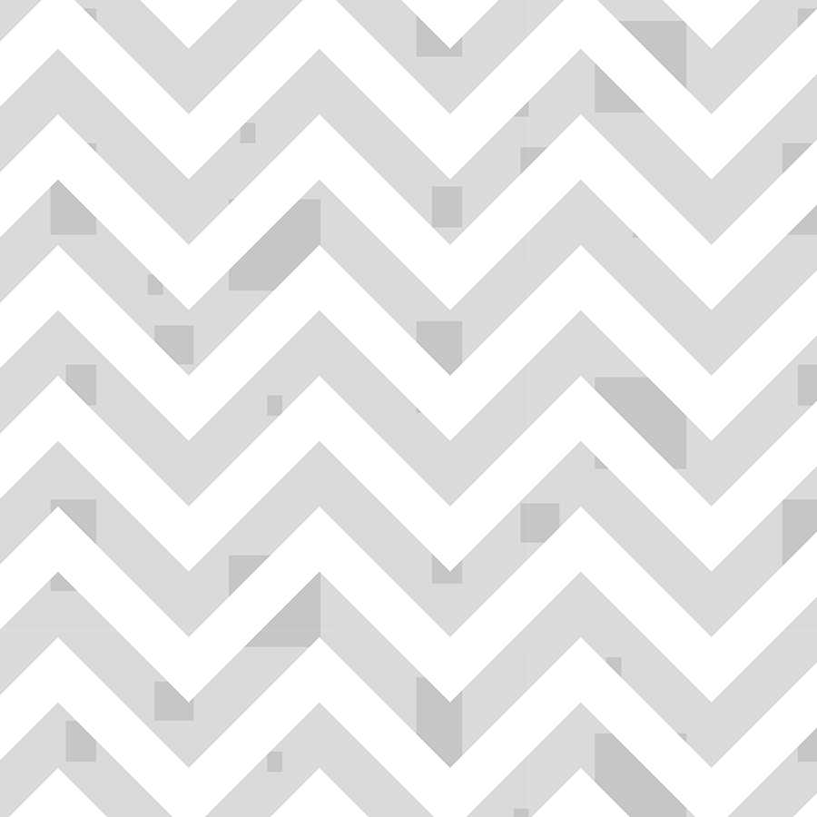 pattern, chevron, Zigzag, gray, wallpaper