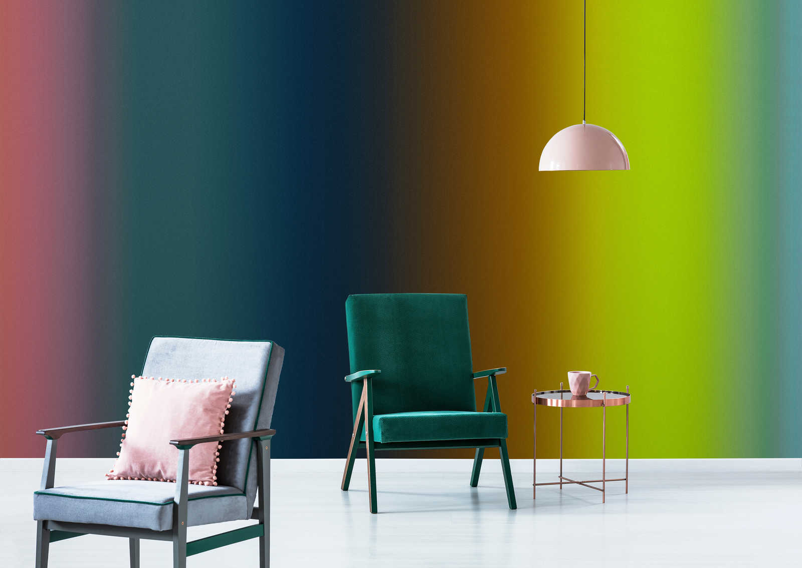 Beleuchtung, Mobiliar, Stuhl, Lampe, Dekoration für Zuhause
