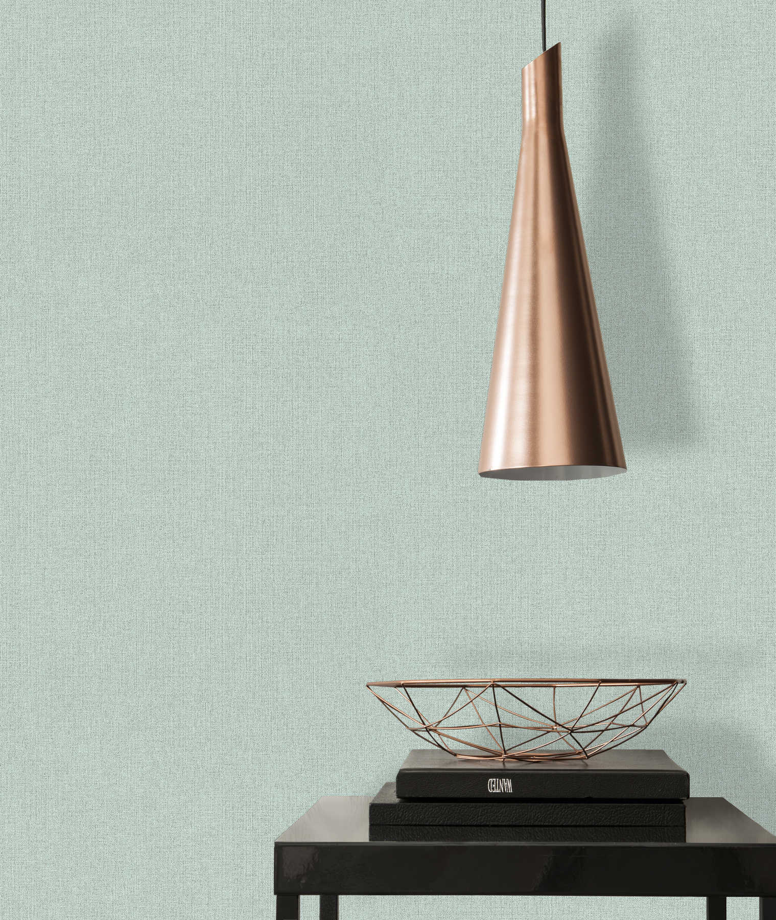 Lampe, Lampenschirm