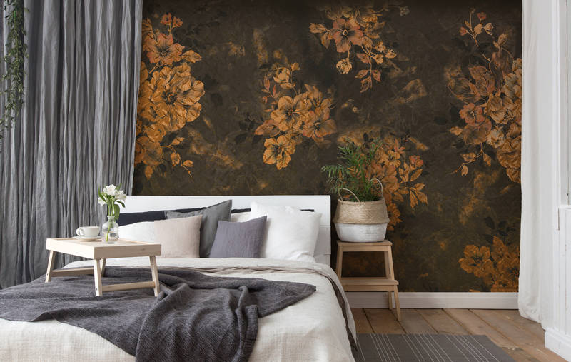 Drinnen, Innenarchitektur, Inneneinrichtung, Kissen, Kopfkissen