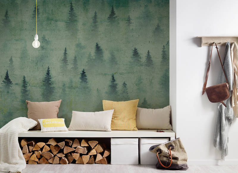 Kissen, Dekoration für Zuhause, Drinnen, Innenarchitektur