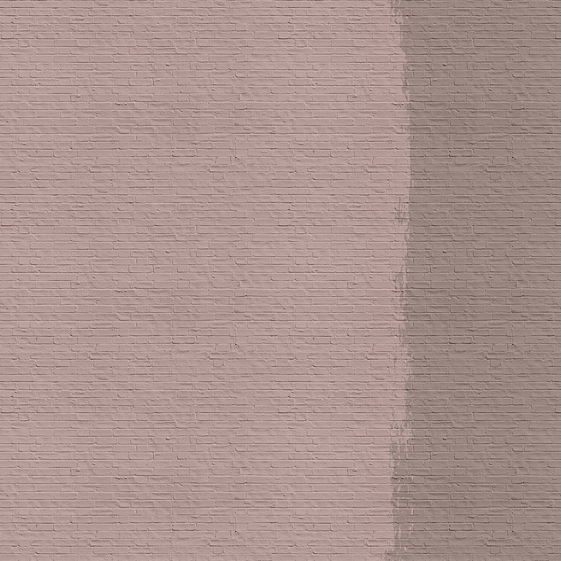 Dekoration für Zuhause, Leinen, Textur, Gebäude, Mauer