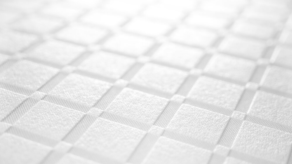 papiers peints à impression numérique losange - style rétro années 70 papiers peints à impression numérique losange - style rétro années 70