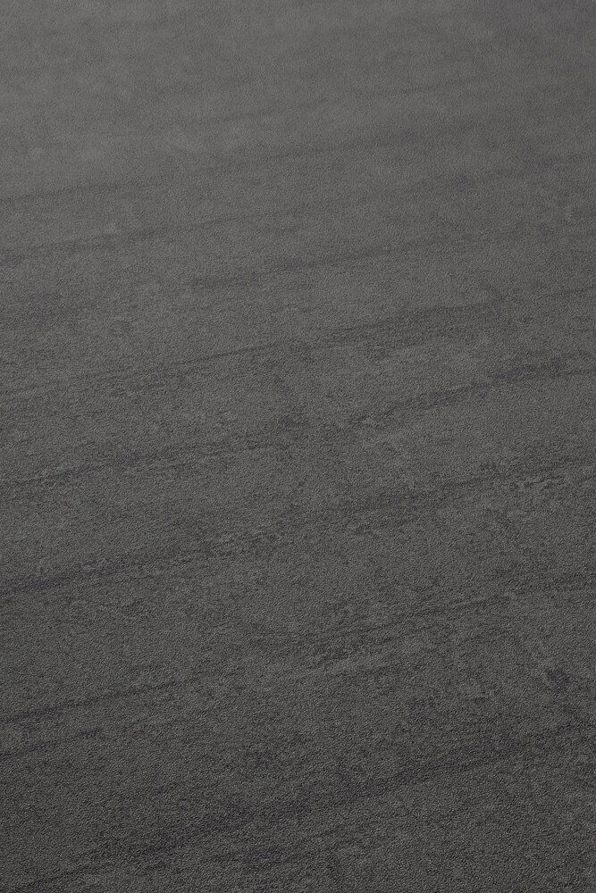             Vliestapete in dunkler Steinoptik mit Backsteinen – anthrazit
        