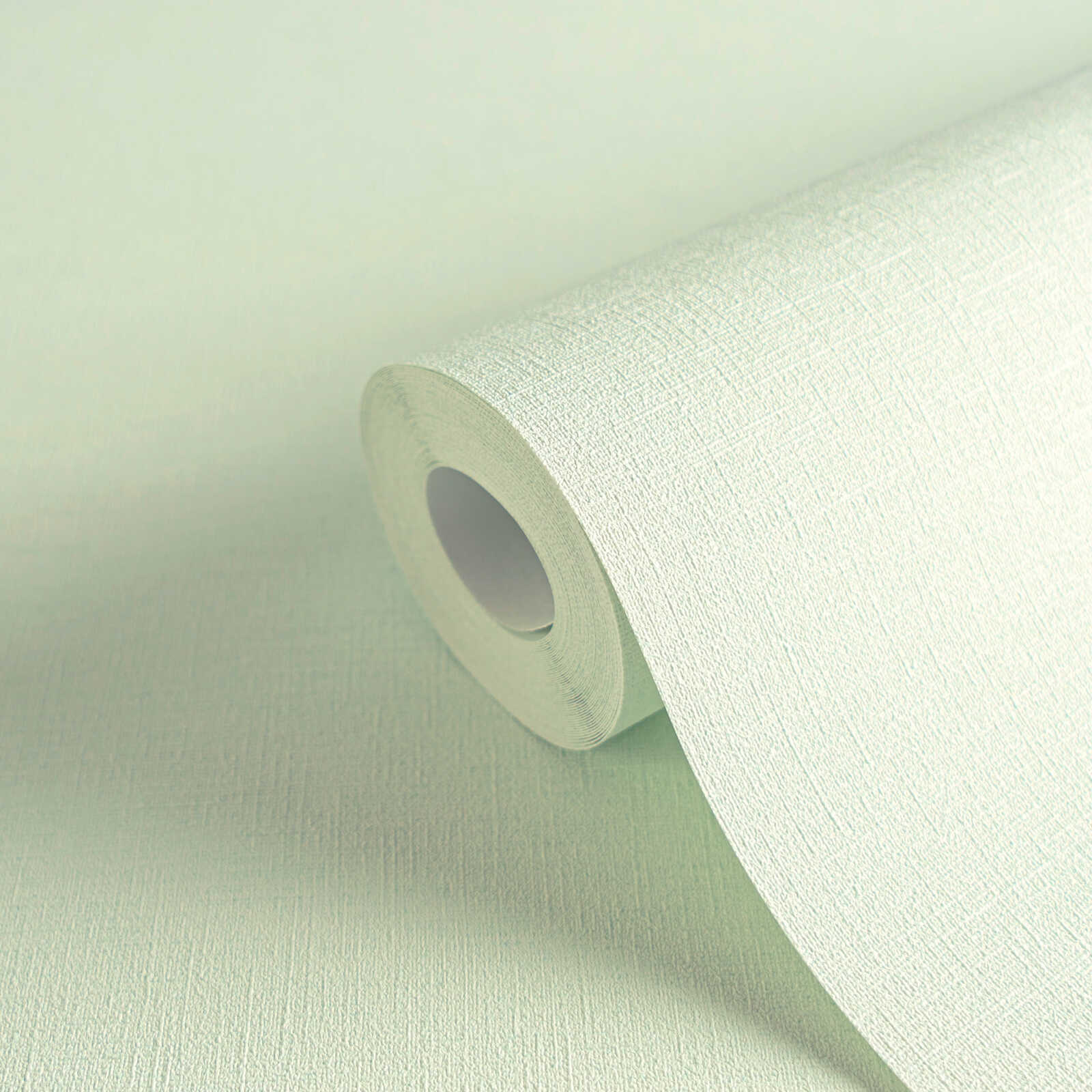 Papier, Handtuch, Klebeband, Papiertuch, Gewebe