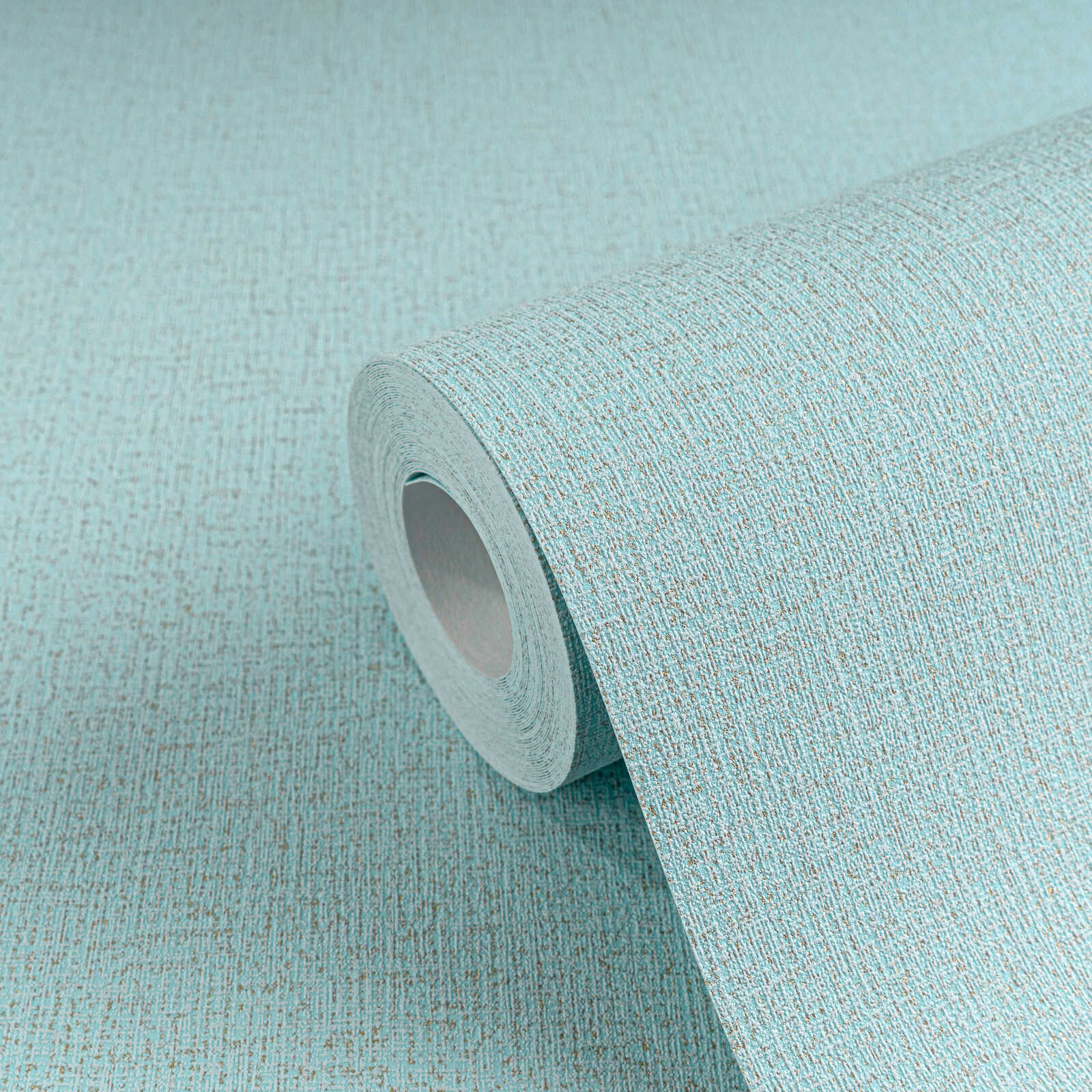 Dekoration für Zuhause, Leinen, Papier, Klebeband