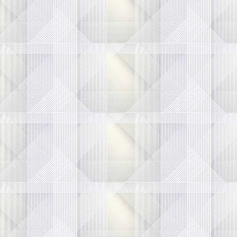 Muster, Textur, Person