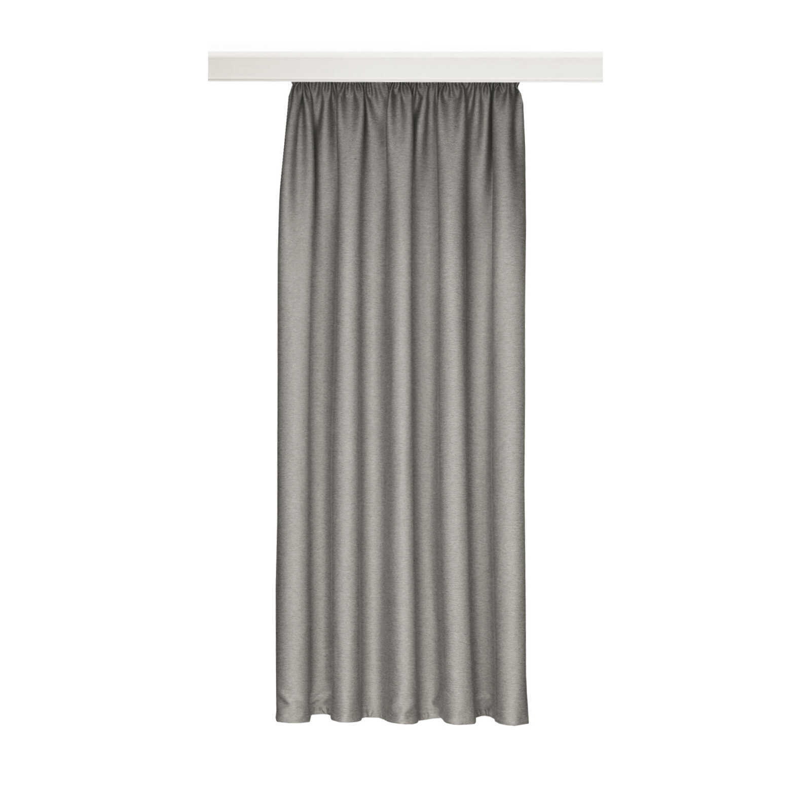 Gardine, Dekoration für Zuhause