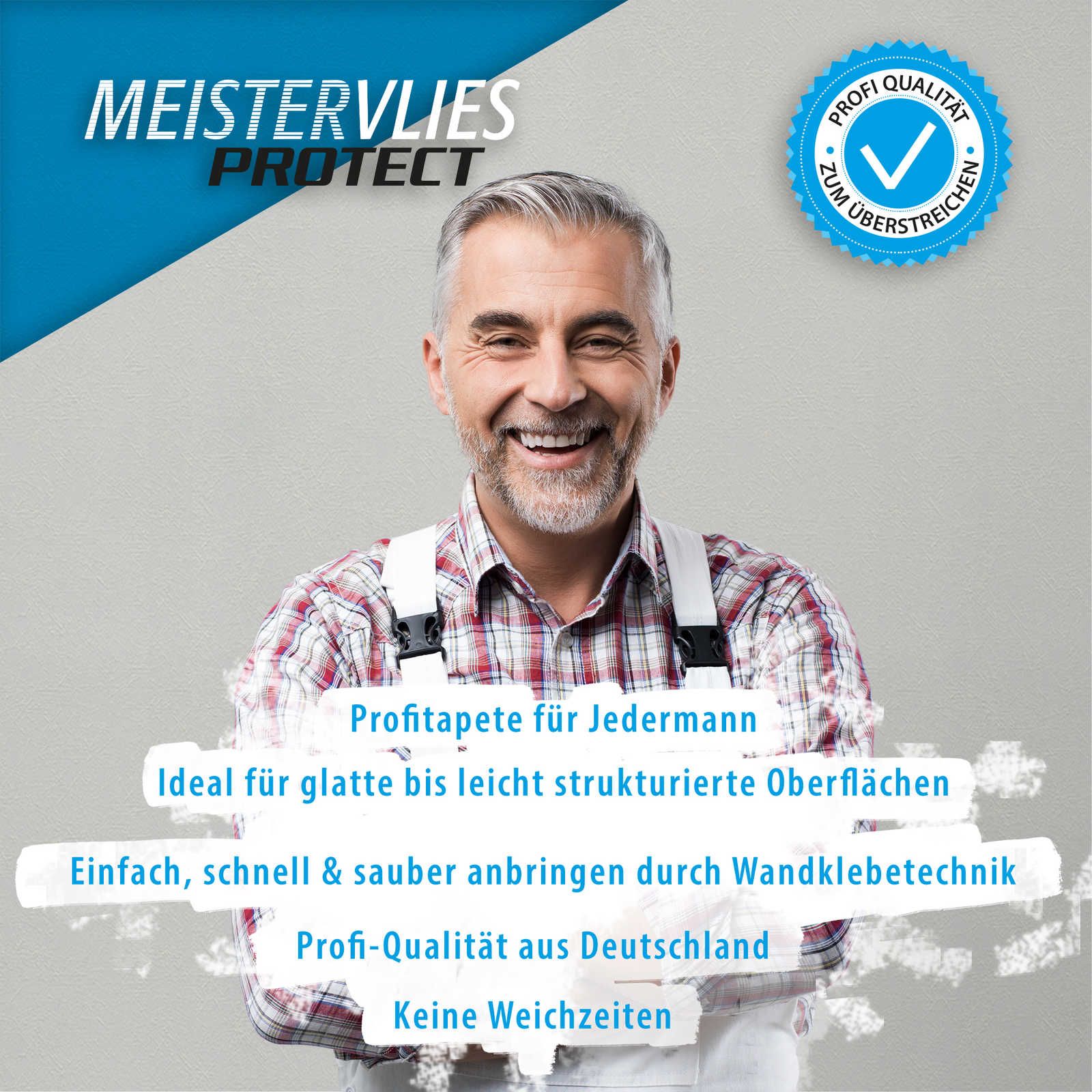 Tapete für jedermann_AS103512