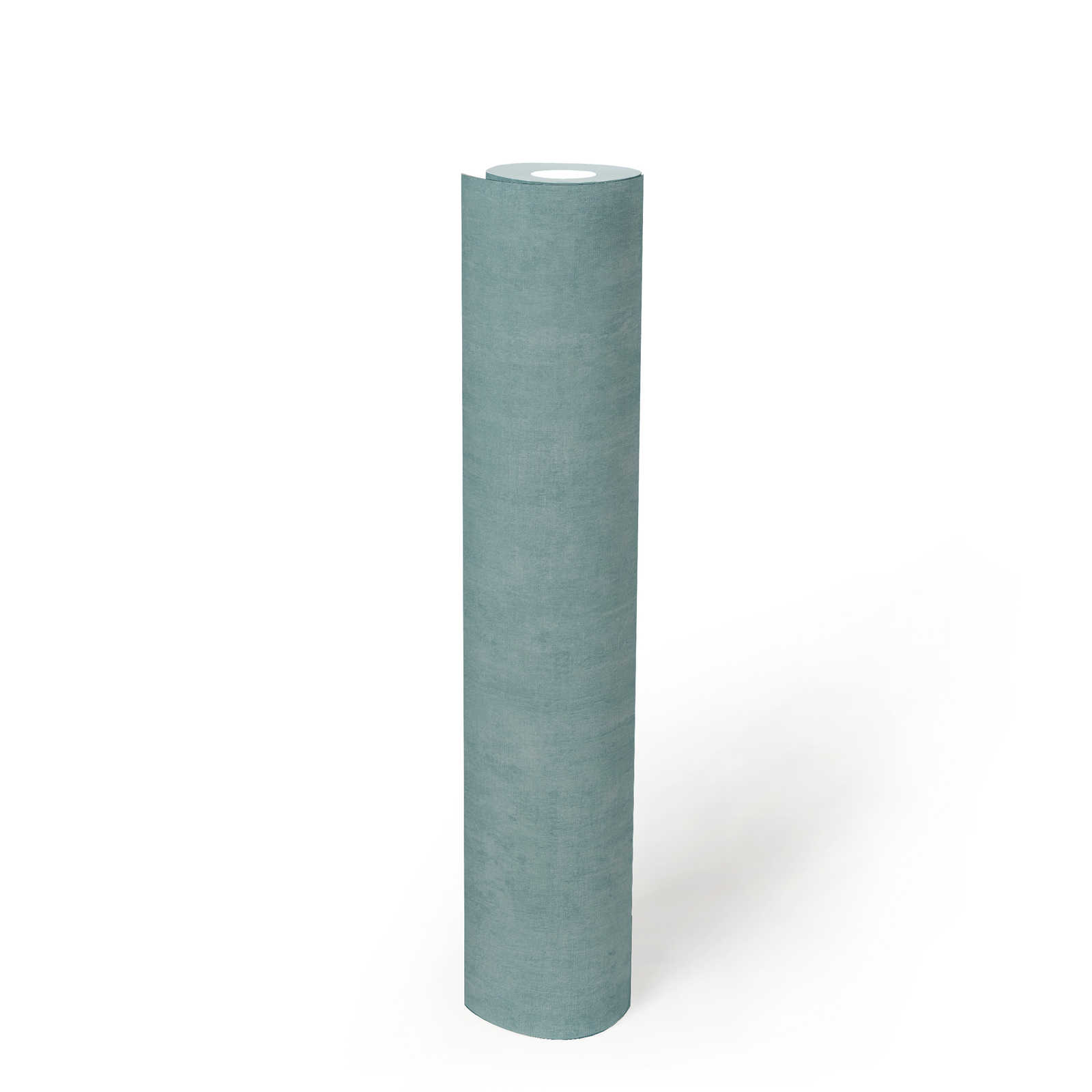 Rollo, Wohntextil, Textur, Rollrasen?, Musterlos