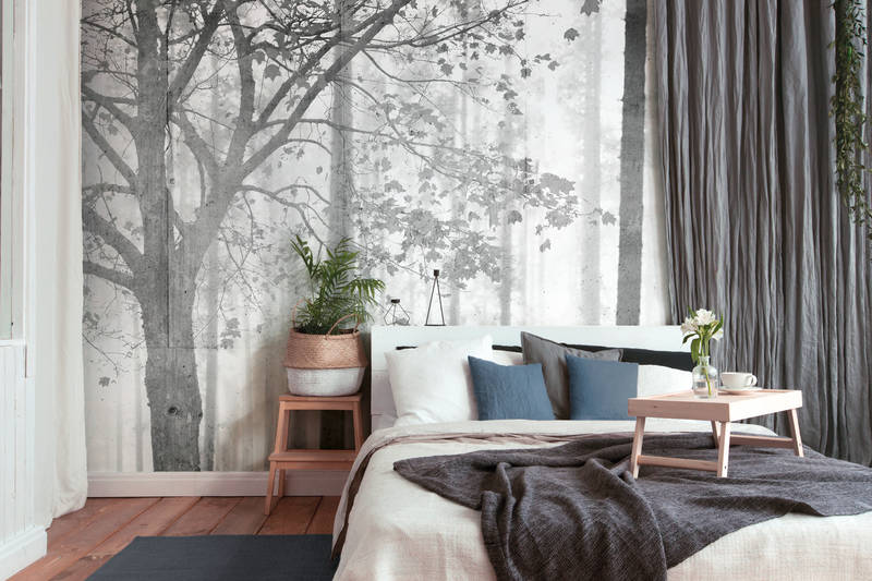 Dekoration für Zuhause, Drinnen, Innenarchitektur, Kissen, Kopfkissen