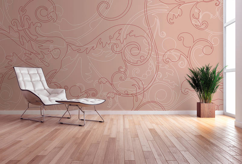 Fußboden, Bodenbeläge, Wand, Innenarchitektur, Holz