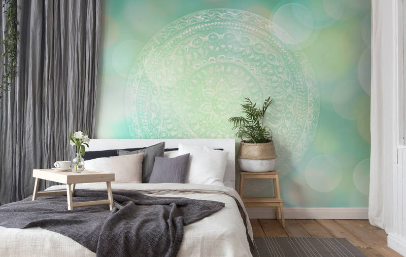 Drinnen, Innenarchitektur, Inneneinrichtung, Kissen, Kopfkissen