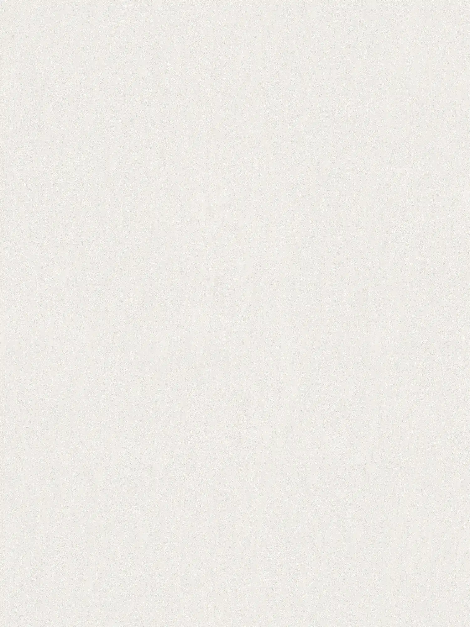         Papier peint crème beige avec motif structuré & effet brillant
    