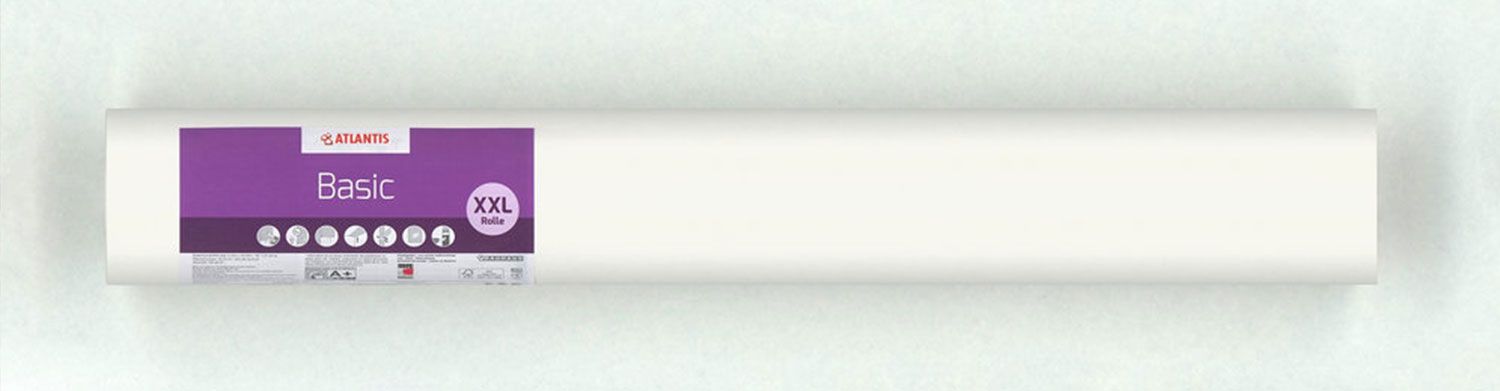 Überstreichbare-Tapete-in-weiß_AS953131