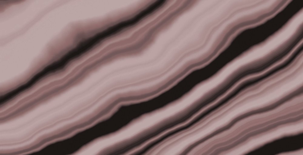 Textur