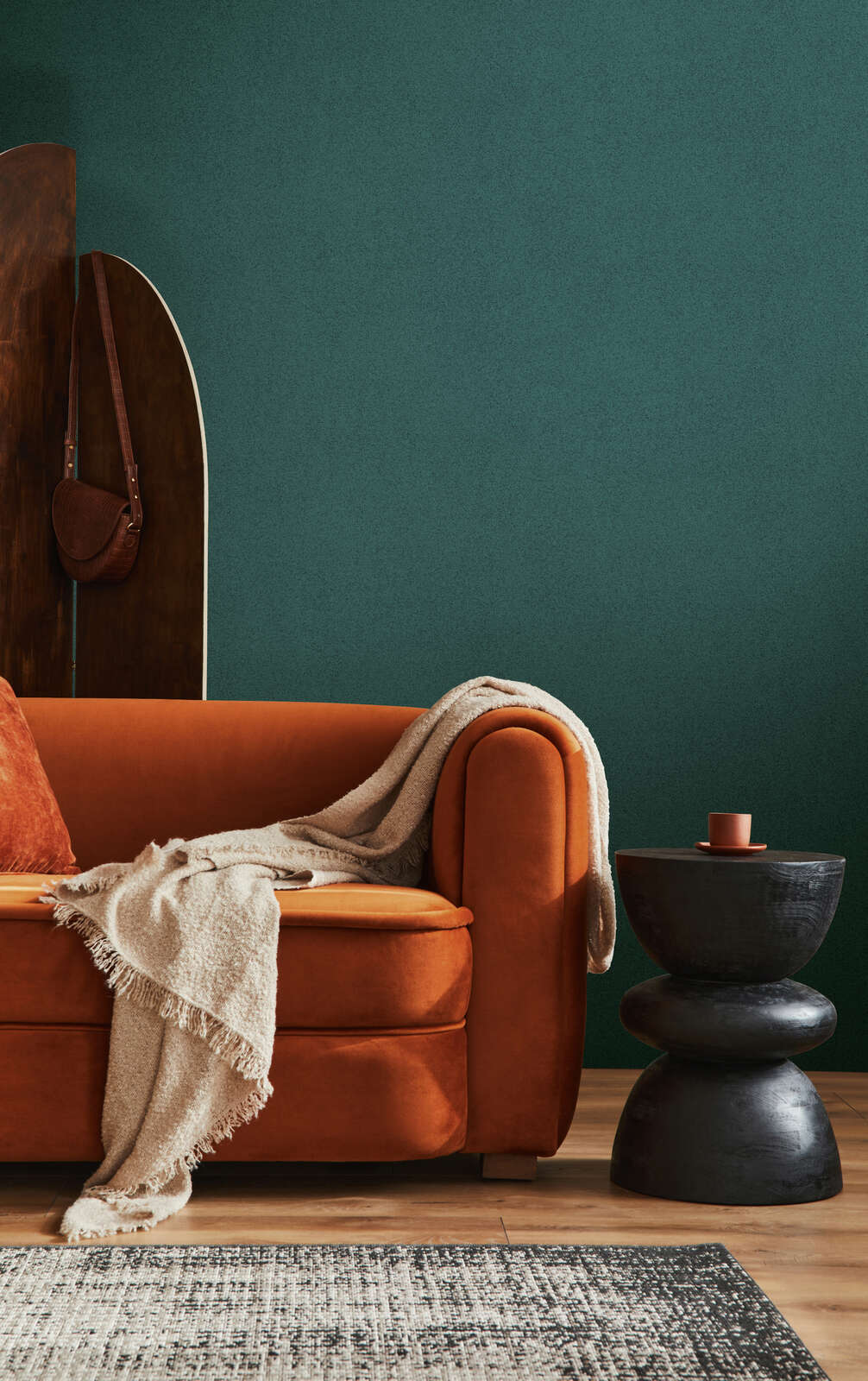 Dekoration für Zuhause, Couch, Mobiliar, Innenarchitektur, Kissen