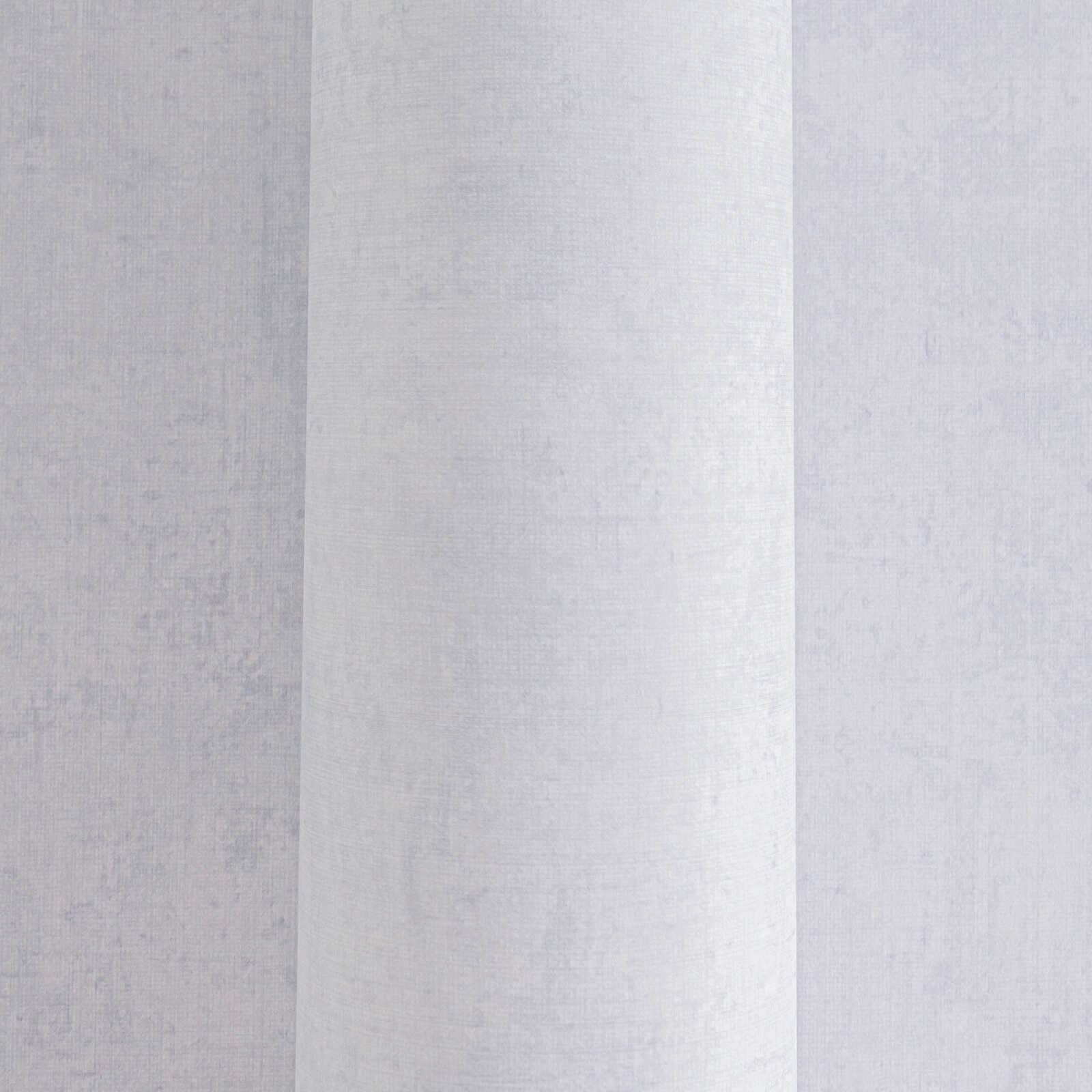             Uni Kinderzimmer Vliestapete - Sanft und schlicht als ideale Ergänzung zu unseren Motivtapeten – Grau
        