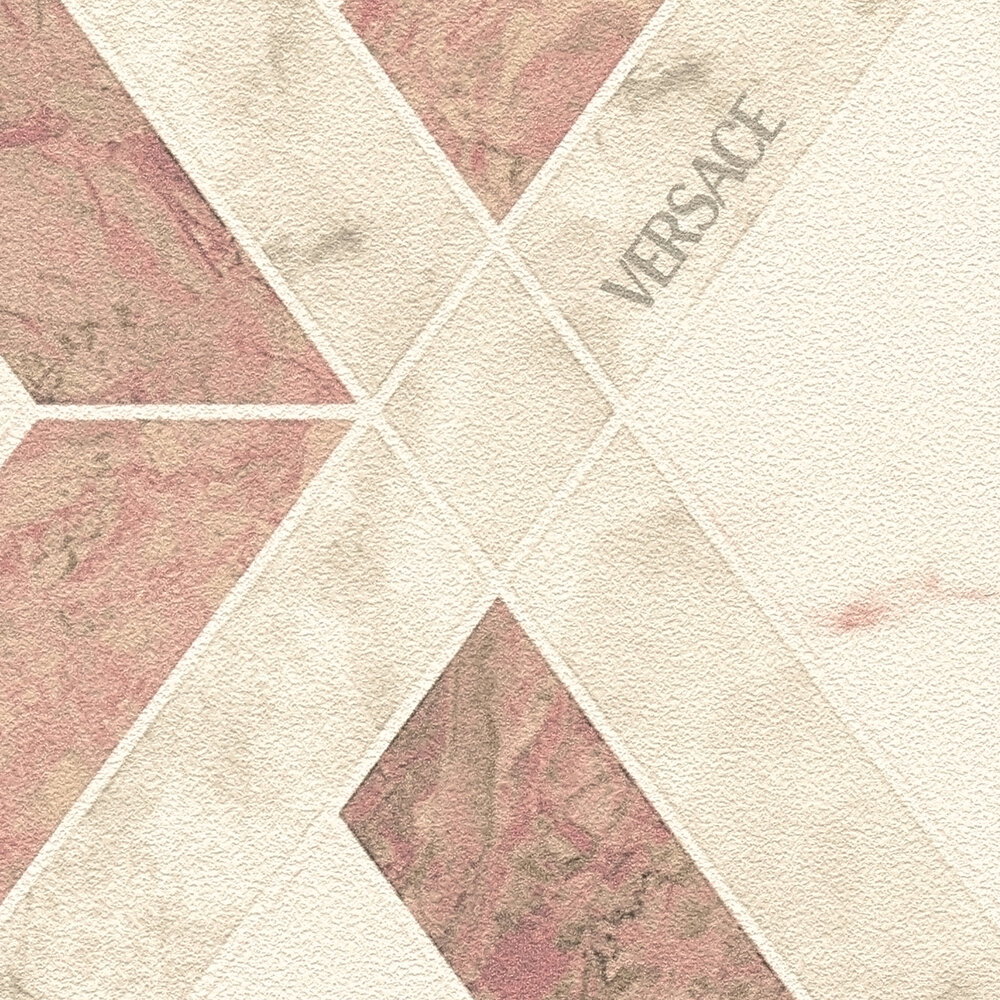 Dekoration für Zuhause, Textur, Leinen, Teppich, Fußboden