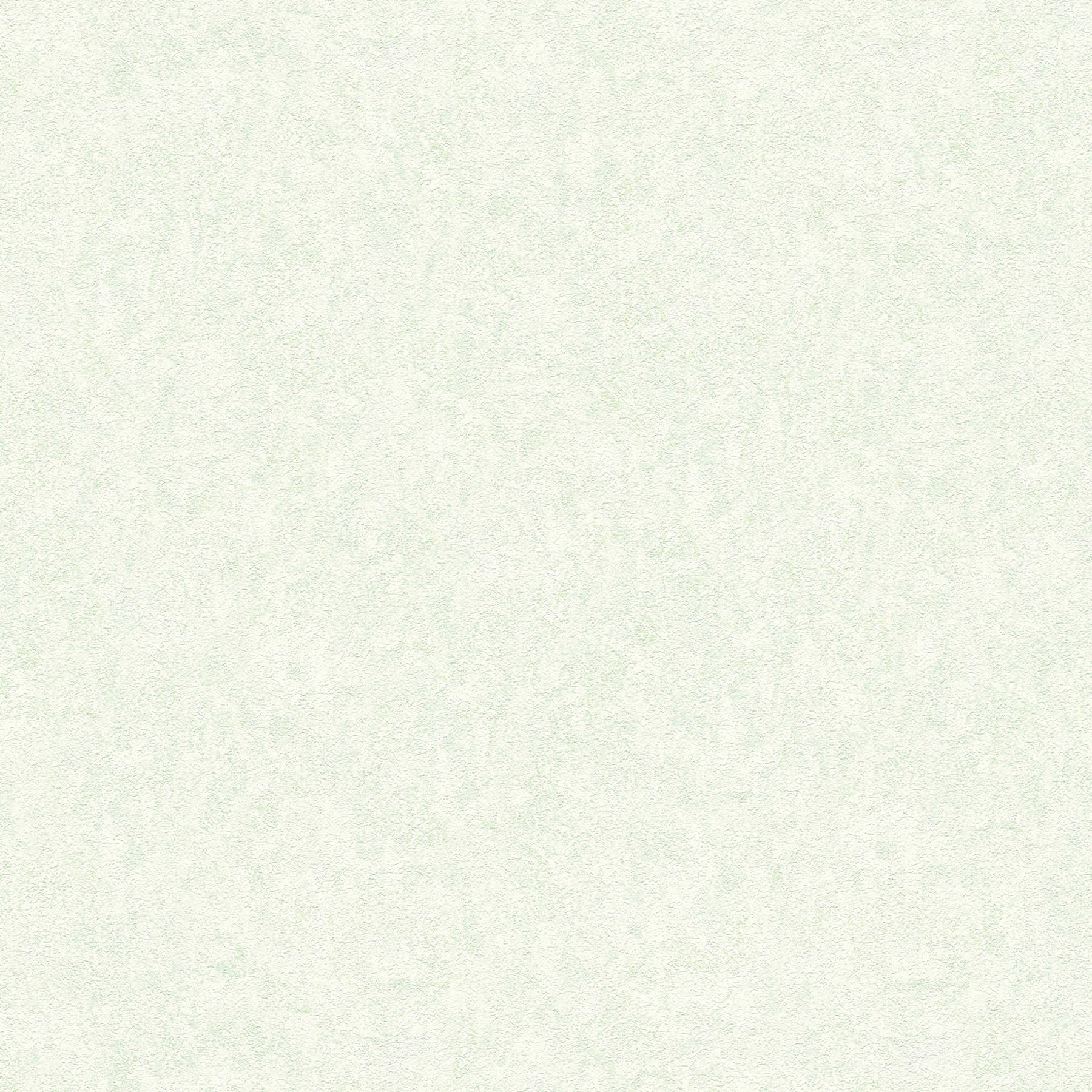             Versace Home Tapete Versace 3
        