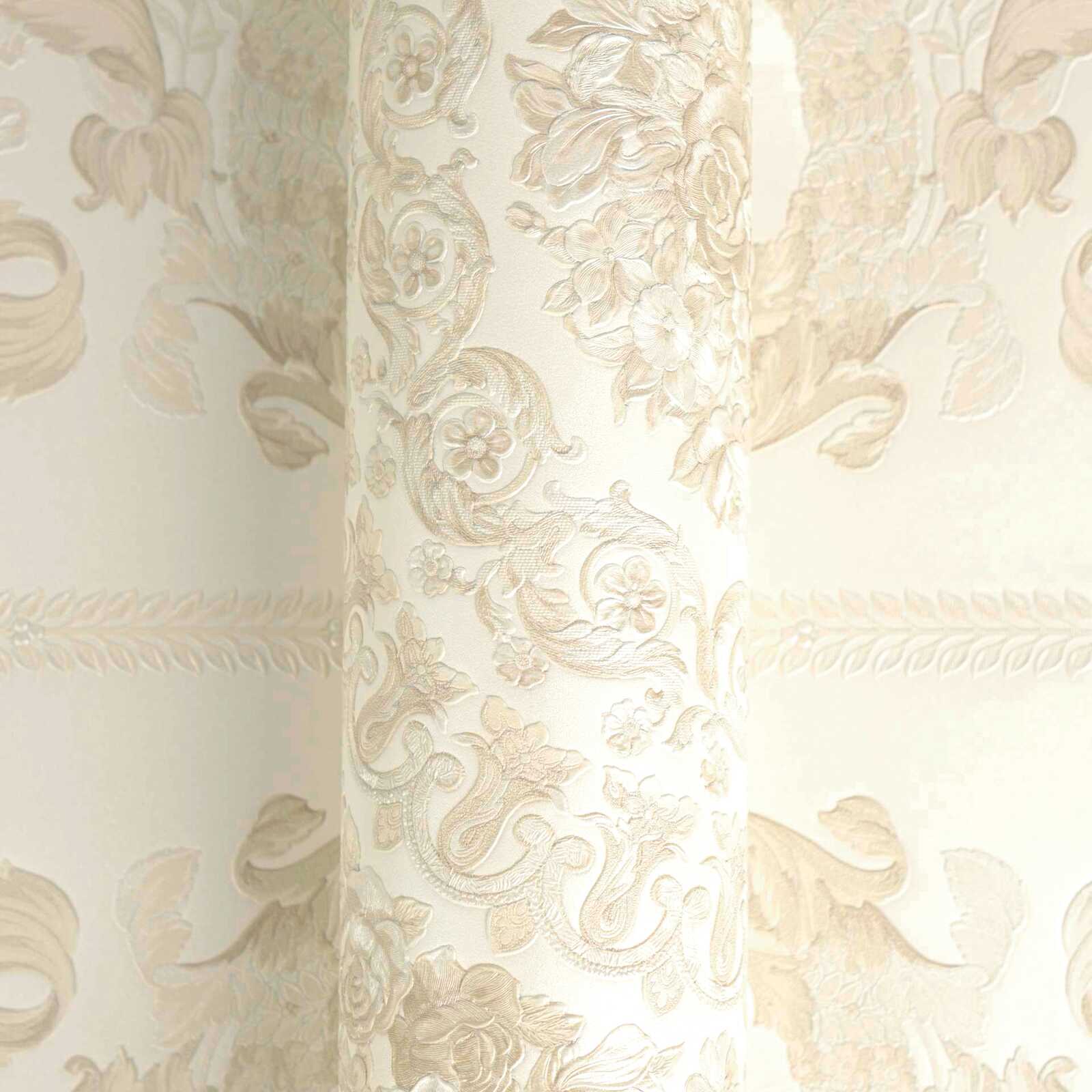 Dekoration für Zuhause, Muster