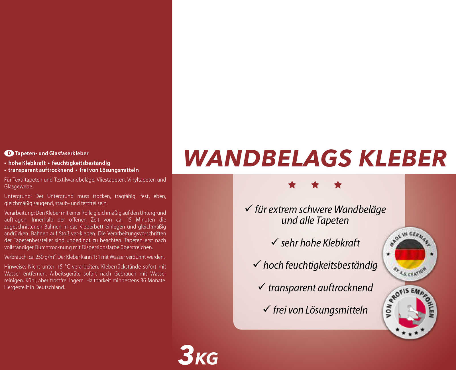 Werbung, Plakat, Visitenkarte, Papier, Text