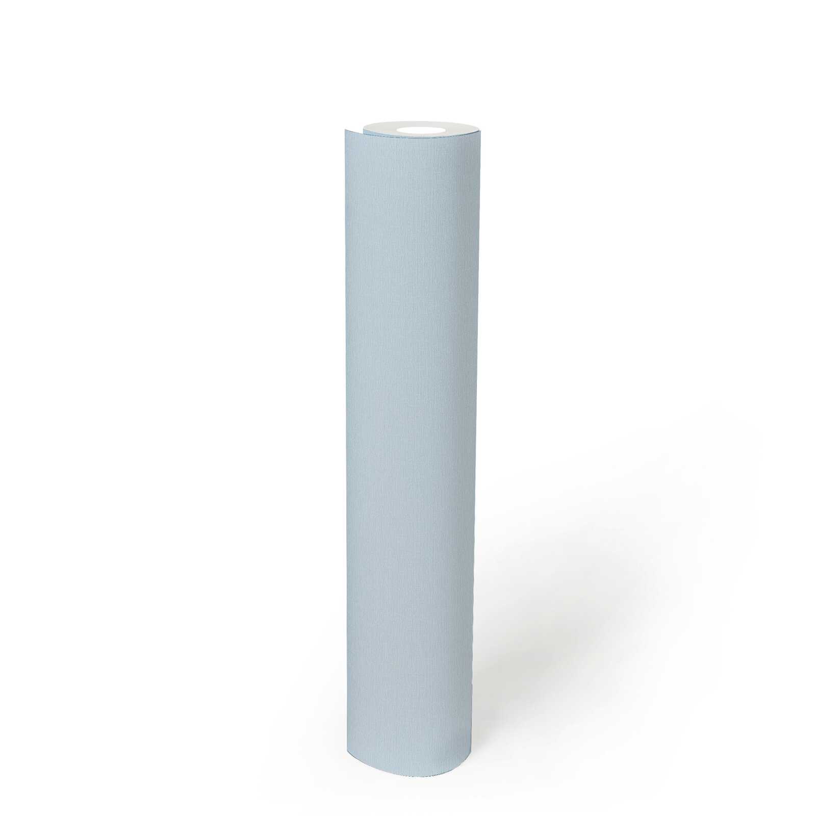 rollen, papierrolle, blau, einweg, zubehör