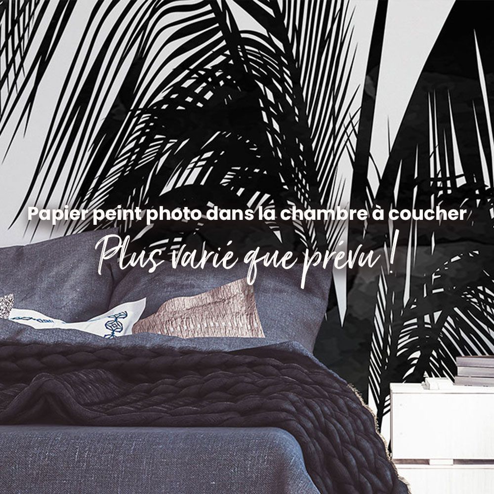 Papier-peint-photo-dans-la-chambre-plus-varie-que-prevu