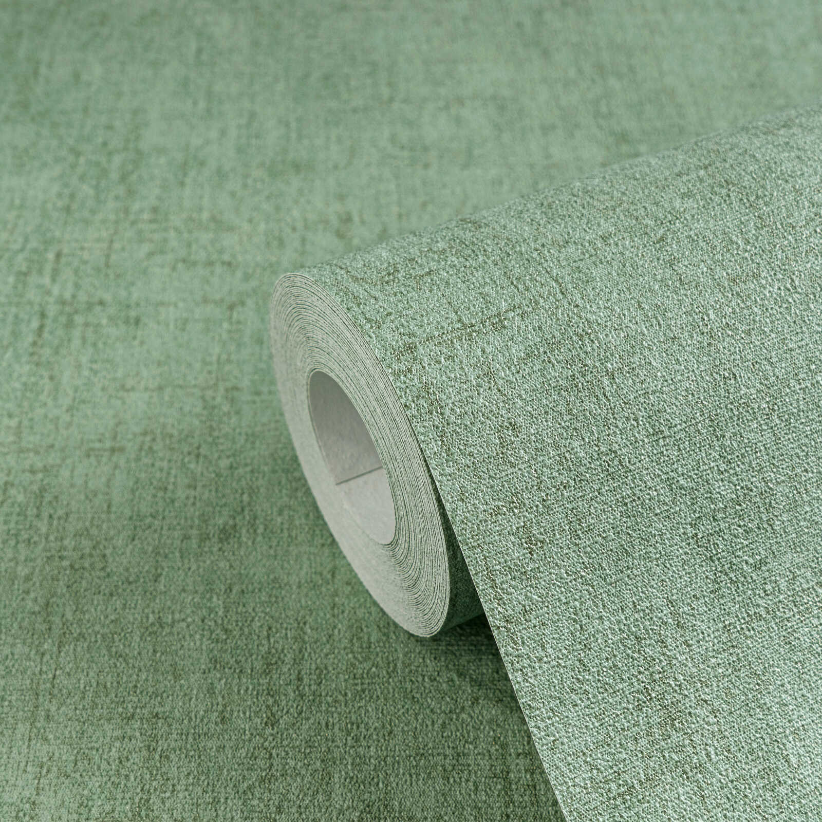 Dekoration für Zuhause, Leinen, Klebeband