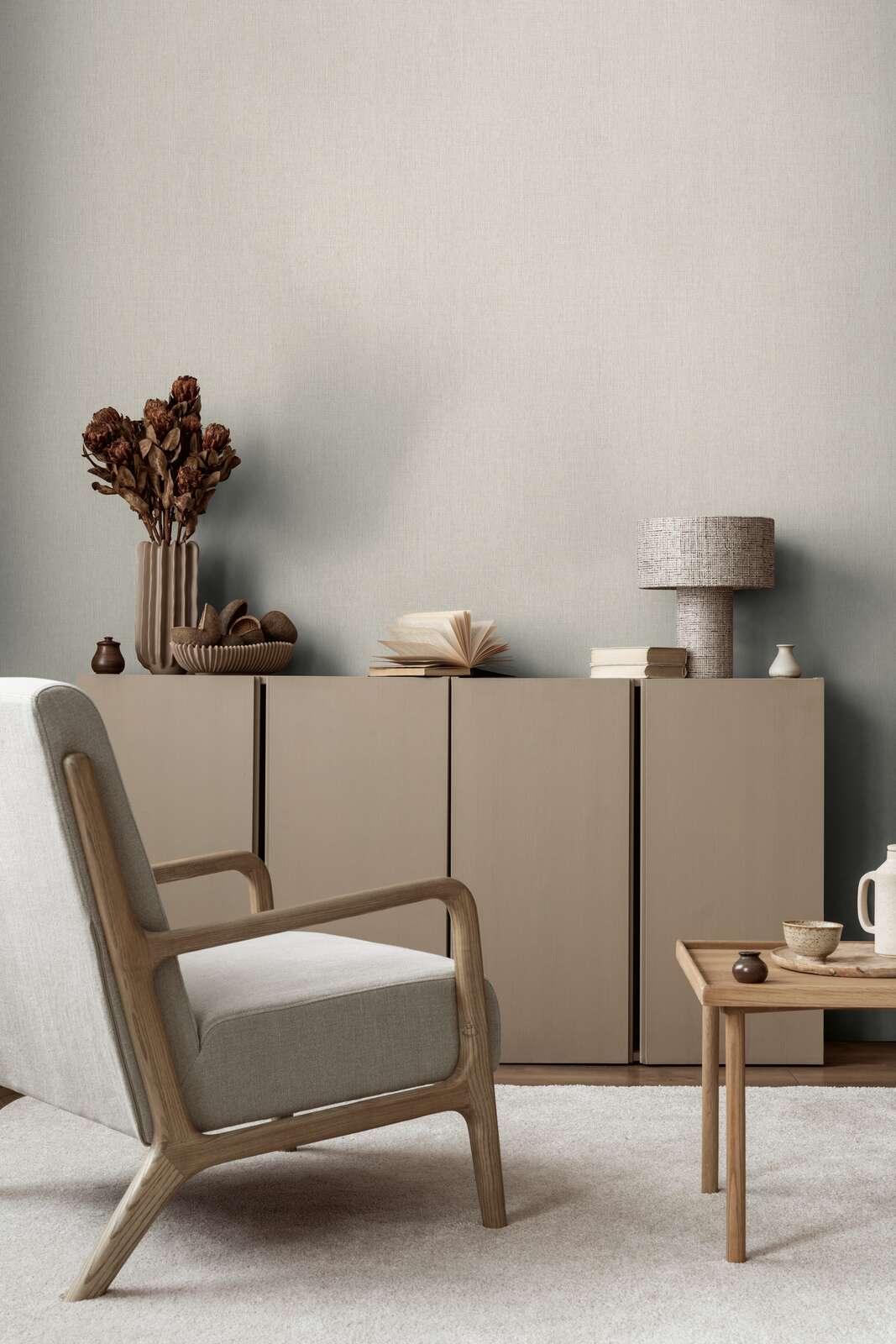 Innenarchitektur, Mobiliar, Lampe, Stuhl, Dekoration für Zuhause