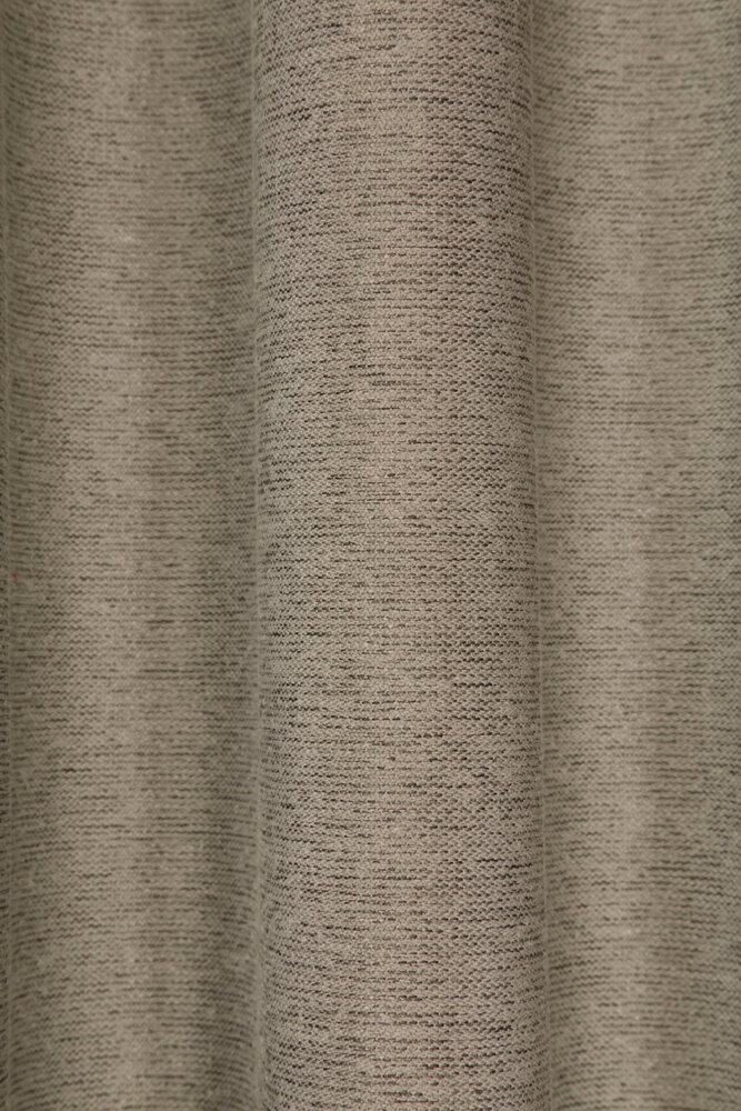 Dekoration für Zuhause, Leinen, Textur, Hosen, Teppich