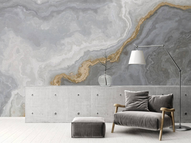 Lampe, Drinnen, Innenarchitektur