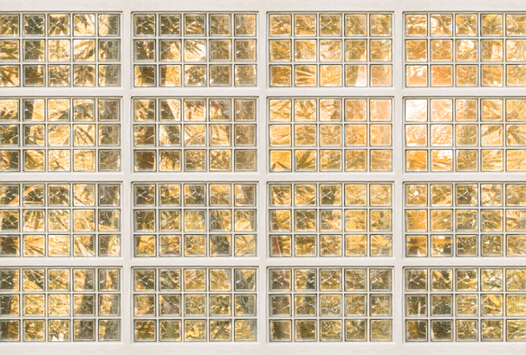 Architektur, Gebäude, Fenster, Eis